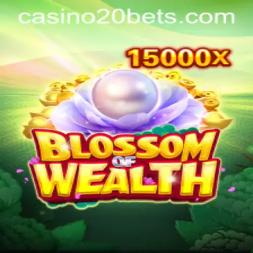 Discovering the Excitement of BlossomofWealth: A New Era of Gaming