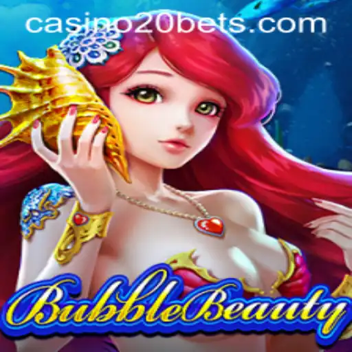 Exploring the Enchanting World of BubbleBeauty Through 20BETS