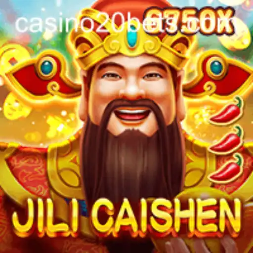 Unveiling the Exciting World of JILICaishen with 20BETS