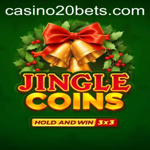 Exploring the Excitement of 'Jinglecoins': A Gaming Adventure with 20BETS