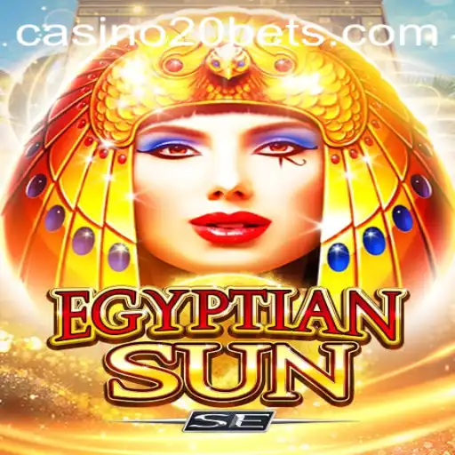 Unveiling the Secrets of EgyptianSunSE: A New Era of Interactive Gaming