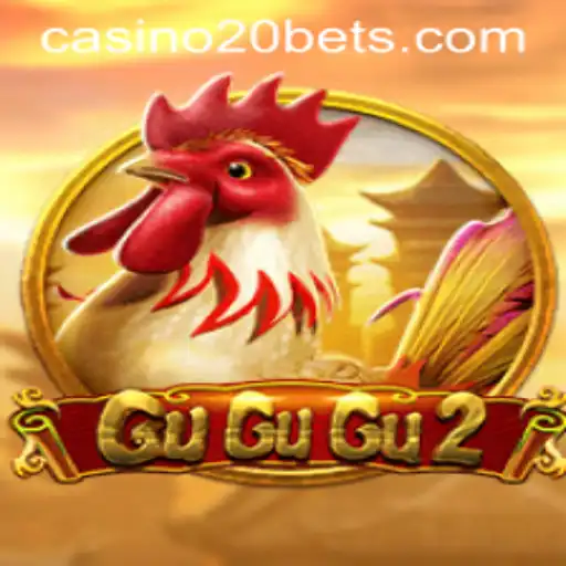 Discover the Thrills of GuGuGu2: A New Era in Gaming with 20BETS