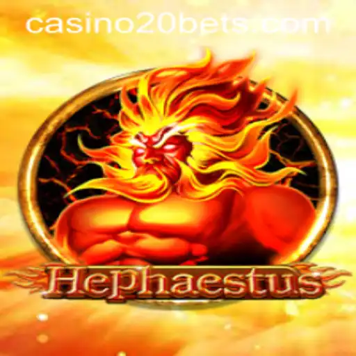 Exploring Hephaestus: The Game of Strategy and Culture