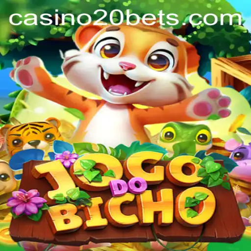 Exploring JOGODOBICHO: A New Age of Gaming with 20BETS