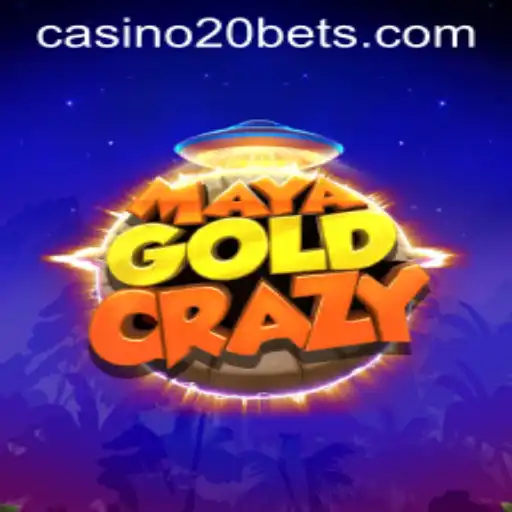 Discover the Excitement of MayaGoldCrazy: A Deep Dive into the Latest Slot Sensation