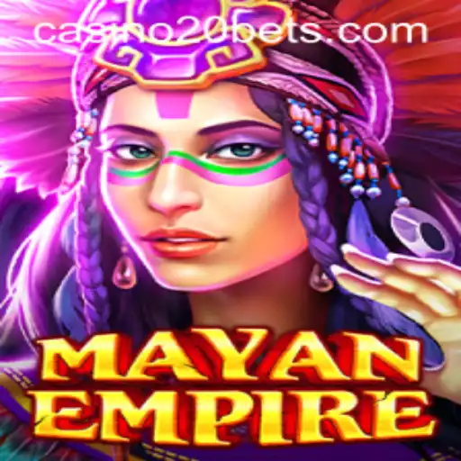Exploring the Mystical World of MayanEmpire: A Comprehensive Guide with 20BETS