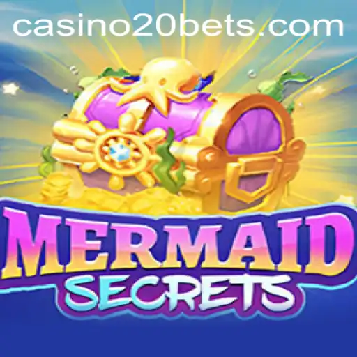 Dive Into Adventure with MermaidSecrets: Unveiling the Ocean's Mysteries