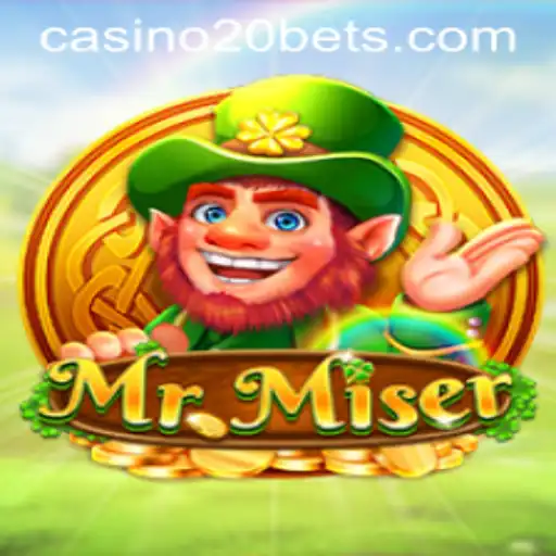 Unraveling the Thrills of MrMiser: A Deep Dive into the Game That Takes Betting to New Heights