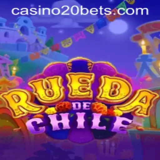 Exploring RuedaDeChile and the Exciting World of 20BETS