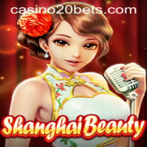 Exploring ShanghaiBeauty: A Captivating Journey Into the World of Online Gaming