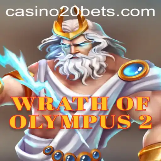 Unveiling Wrath of Olympus 2: The Epic Continues