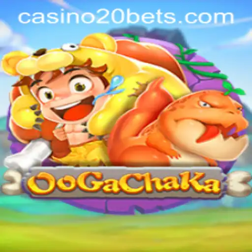 Exploring the Fascinating World of OoGaChaKa: The Game of 20BETS