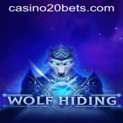 Unveiling the Thrills of WolfHiding: A New Era in Gaming