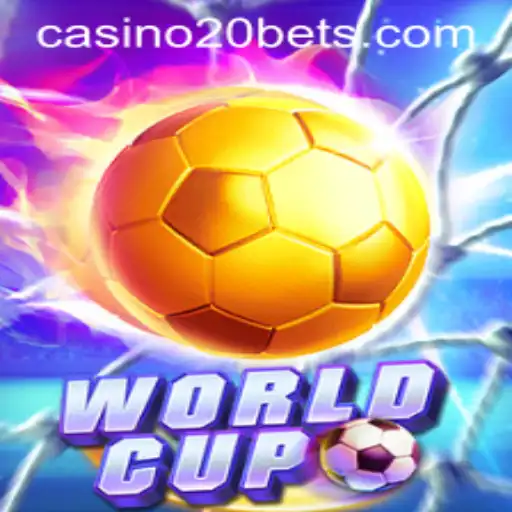 WorldCup: A Deep Dive into 20BETS Game and Its Rules